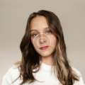 Margo Corceiro